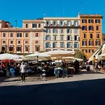 Charme Holidays Trastevere