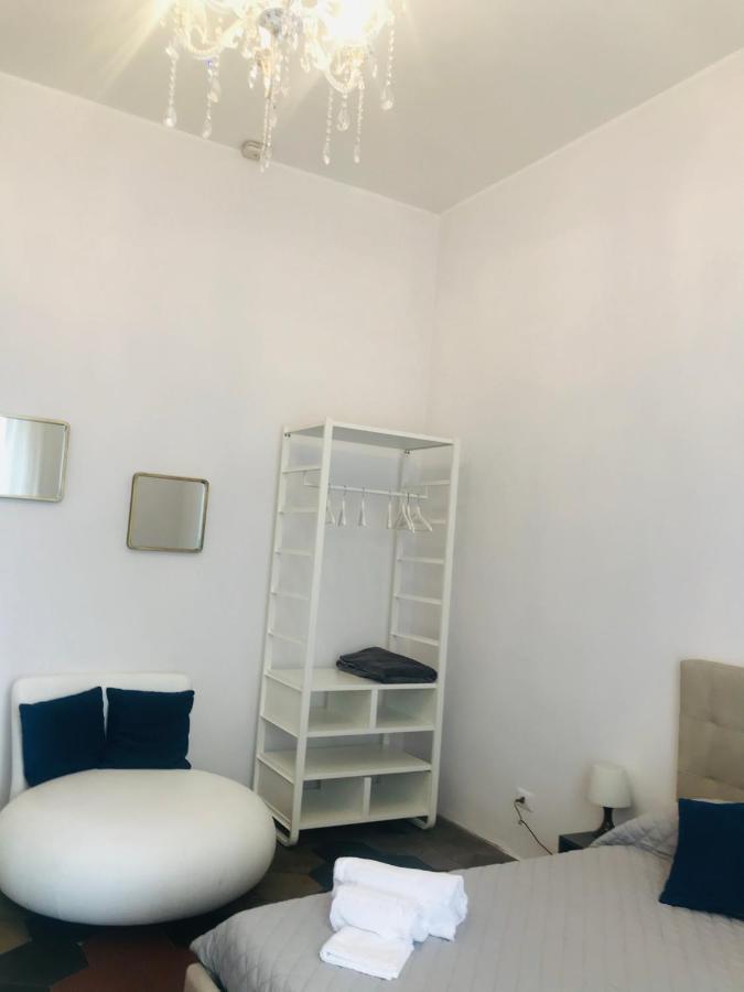 Charme Holidays Trastevere Casa vacanze Roma