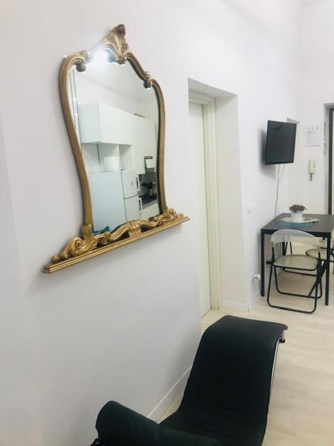 Casa vacanze Charme Holidays Trastevere Roma