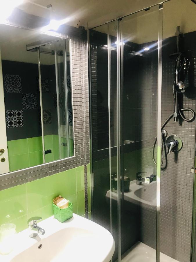 Casa vacanze Charme Holidays Trastevere *